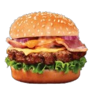 Cheese_Burger_product