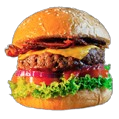 Hamburger_product